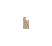 Adhesivo de Cristal Trasero 3M para Apple iPhone 12/iPhone 12 Pro