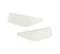 Adhesivo de depOsito Puig Mod. Pro 2 para Aprilia RS 457 24-25 transparente