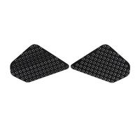 Puig 22559N Protectores de depósito protección resistente, Negro
