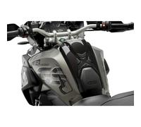 Protectores Depósito Puig Específicos para BMW R 1200 GS 17-18