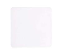 Adhesivo de doble cara con ventosa, adhesivo fuerte auxiliar de 75 x 75 mm, ganchos de comando, ganchos de puerta, gancho de toalla, gancho de toalla, gancho de succión, colgador de puerta de pared