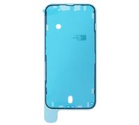 Adhesivo de fijación de pantalla de doble cara precortado para iPhone 16e