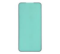 Adhesivo de Fijación de Pantalla Doble Cara Pre-cortado para Galaxy S24 FE