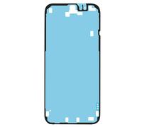 Adhesivo de Fijación de Pantalla para Google Pixel 10 Pro XL Service Pack