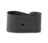 Protección de manguera MICHELIN RIM BAND MI 21
