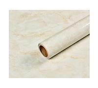 Adhesivo de mesa de mármol para encimera, adhesivo reacondicionado para mesa de cocina, mesa de café (tamaño: 60 x 500 cm, color: D)