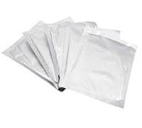 Adhesivo de moxibustión para aliviar el dolor de cuello puro yeso para uso doméstico para aumentar la inmunidad y aliviar el dolor para un cuerpo sano, Suministros de salón de belleza