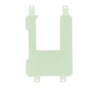 Adhesivo de original para Samsung Galaxy A26 resistente al calor