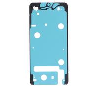 Adhesivo de Pantalla para Galaxy A57 5G Doble Cara Precortado Service Pack