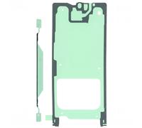 Adhesivo de Pantalla para Galaxy Note 20 Ultra Pegatina Doble Cara