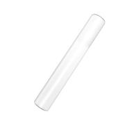 Adhesivo de pared de borrado en seco - Adhesivo para pizarra, Adhesivo para papel pintado electrostático para pizarra | Película de papel de carta lisa, adhesivo extraíble para pizarra pe
