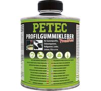 Petec 93935 - El adhesivo de contacto, 350 Ml