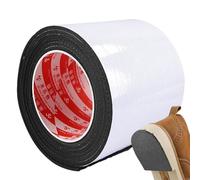 ADHESIVO DE SAPA PARA | Sneaker Sole Protector Shoe Patches con patrón de cuadrícula | Tacones altos Shops Shops Bottom Protector Autoadhesivo Kit de reparación de talón no deslizante para tacon