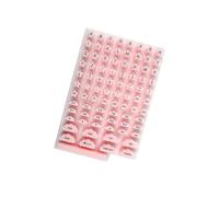- Adhesivo de silicona para teclado (1 unidad)