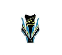 Adhesivo Decoración Protector De Depósito Combustible Para Motocicleta Para S1000R S 1000 R 2025, Adhesivo Para Gasolina, Resistente A La Lluvia Protector Deposito Tanque Moto