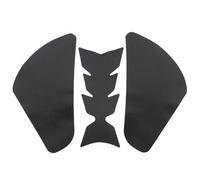 Adhesivo Decorativo Adhesivo Lateral para Protección De Rodillas para Honda CB1300 CB 1300 2006-2015 2014 2013 2012 2011 2010 2009 2008 2007 para Depósito Motocicleta