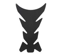 Adhesivo Decorativo Adhesivo para Almohadilla Depósito Motocicleta, Protector Rodillas Y Puños, Calcomanía Lateral para Honda CB1300 CB 1300 2006-2015 2014 2013 2012 2011 2010 2009 2008 2007