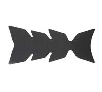 Adhesivo Decorativo Adhesivo para Depósito De Motocicleta, Protector Rodillas Y Puños, Calcomanía Lateral para Honda CB1300 CB 1300 2006-2015 2014 2013 2012 2011 2010 2009 2008 2007