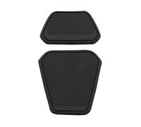 Adhesivo Decorativo Calcomanía Protectora para Depósito De Motocicleta para Honda CB Universal CB650R CB1000R CB1100 CB1000 CB125 CB250 CB300 CB400 CB1300