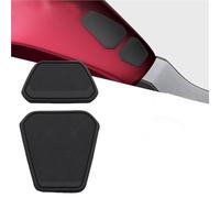 Adhesivo Decorativo Calcomanía Protectora para Depósito De Motocicleta para Honda CB Universal CB650R CB1000R CB1100 CB1000 CB125 CB250 CB300 CB400 CB1300