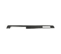 Adhesivo Decorativo De Fibra De Carbono Para El Panel De La Palanca De Cambios Y La Consola Central Del Interior - Para TT/TTS 2008-2014(5)