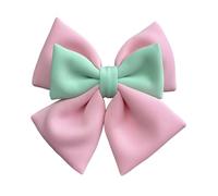 Adhesivo decorativo para asiento trasero, adhesivo de instalación segura para estética moderna de coche, accesorio de asiento trasero