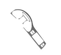 Adhesivo Decorativo Para El Panel De Instrumentos Central Del Coche Para Q7 2007-2015 IENQBVL(Left-hand drive)