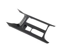 Adhesivo Decorativo Para El Portavasos De La Consola Central Del Coche Para Ford Para Focus MK4 ST Para Line 2019-2024 HLWXMDZ