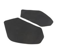 Adhesivo Decorativo para Honda CBR600RR 2003-2006 2005 2004 Almohadilla De Tracción para Tanque Motocicleta Calcomanía Goma Protector Agarre Lateral para Rodillas Calcomanías