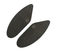 Adhesivo Decorativo para Honda CBR600RR CBR600 RR F5 2003-2006, Almohadilla De Tracción para Tanque Motocicleta, Pegatina Protectora Antideslizante