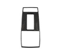 Adhesivo Decorativo Para Marco De Luz Lectura De Coche Con Diseño De Fibra De Carbono Para Mercedes Para Benz Clase C W204 W212 Accesorios Interiores FRTRGVUVXP