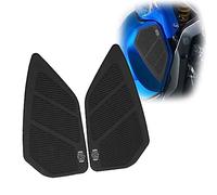 Adhesivo Decorativo Pegatina para Almohadilla De Tanque Motocicleta, Pegatinas Laterales Antideslizantes para Combustible para Yamaha XSR 900 XSR900 2022 2023