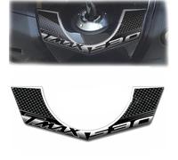 Adhesivo Decorativo Pegatinas Decorativas para Accesorios De Motocicleta para Yamaha TMAX 530 2012 2016, Calcomanías Impermeables, Protector Almohadilla Tanque(Grey)