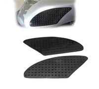 Adhesivo Decorativo Pegatinas Laterales para Tanque De Combustible Motocicleta, Protectores para Honda CB600F Hornet 1998-2004 2003 2002 2001 2000 1999