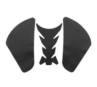 Adhesivo Decorativo Protector De Rodillas para Honda CB1300 CB 1300 2006-2015 2014 2013 2012 2011 2010 2009 2008 2007, Calcomanía Lateral para Tanque Motocicleta