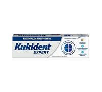 Kukident Pro Ultimate Fresco 40g