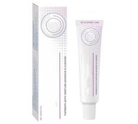 Adhesivo Dental Original, Adhesivo Dental Termoplástico, Fijador De Dentaduras Postizas, Kit De Reline De Silicona Para Dientes Postizos (1 pcs)