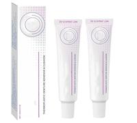 Adhesivo Dental Original, Adhesivo Dental Termoplástico, Fijador De Dentaduras Postizas, Kit De Reline De Silicona Para Dientes Postizos (2 pcs)