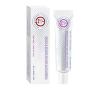 Adhesivo dentals, Fijador Para Prótesis Dentales, Gel Adhesivo Para Prótesis Dentales, Fijación Termoplástica De Alta Resistencia, Gel AdhesivoPara PrótesisDentales Sueltas E Incómodas