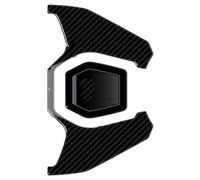 Adhesivo Depósito Compatible Con Para R1300 RT Para Triple 2025 Etiqueta Protectora Caja Lateral Motocicleta Brillante Estructura Sólida Resistente Impactos Resistente Intemperie