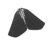 Adhesivo depósito motocicleta Almohadilla tracción tanque motocicleta, protector rodillas gas lateral, antiadherente, Para CBR1000RR CBR 1000 RR 2004 2005 2006 2007