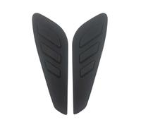 Adhesivo depósito Motocicleta Almohadillas De Tracción Laterales para Tanque De Combustible De Motocicleta para P&an Am&Erica RA1250 Special RA1250S para Sportster S RH1250S