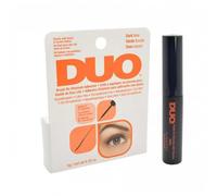Duo Brush On Striplash Adesive Dark
