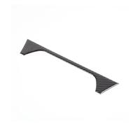 Adhesivo Embellecedor Para La Consola Central Delantera Del Coche Serie 5 G60 G68 2024 MCQNDS(1)