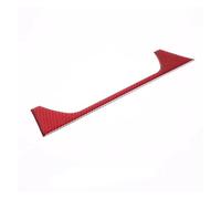 Adhesivo Embellecedor Para La Consola Central Delantera Del Coche Serie 5 G60 G68 2024 MCQNDS(2)