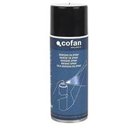 Cofan Adhesivo en spray 400 ml