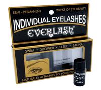 Adhesivo especial Negro, contenido 7 g
