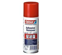 tesa Limpiador de pegamento en spray 200 ml