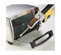 Adhesivo Estructural, Epóxico, Transparente, 48.5ml - 3M