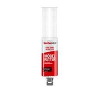 Adhesivo Fischer MÖBEL RETTER Líquido 25 ml